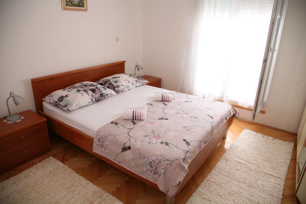 Apartament Dg With Parking Garage *