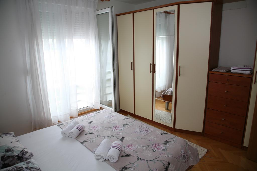 Apartament Dg With Parking Garage *